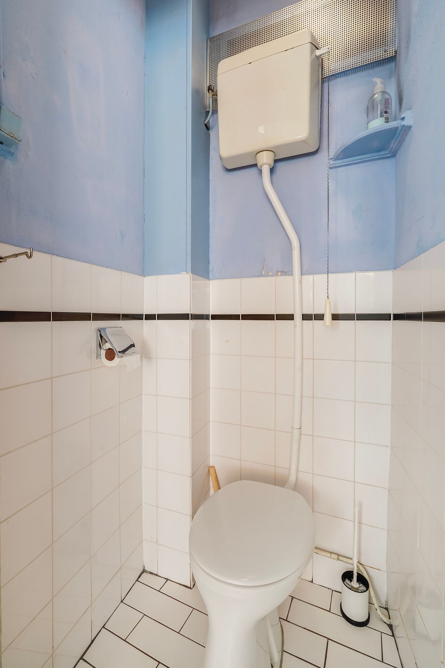 Foto 19 van Bakkerstraat 36-RD