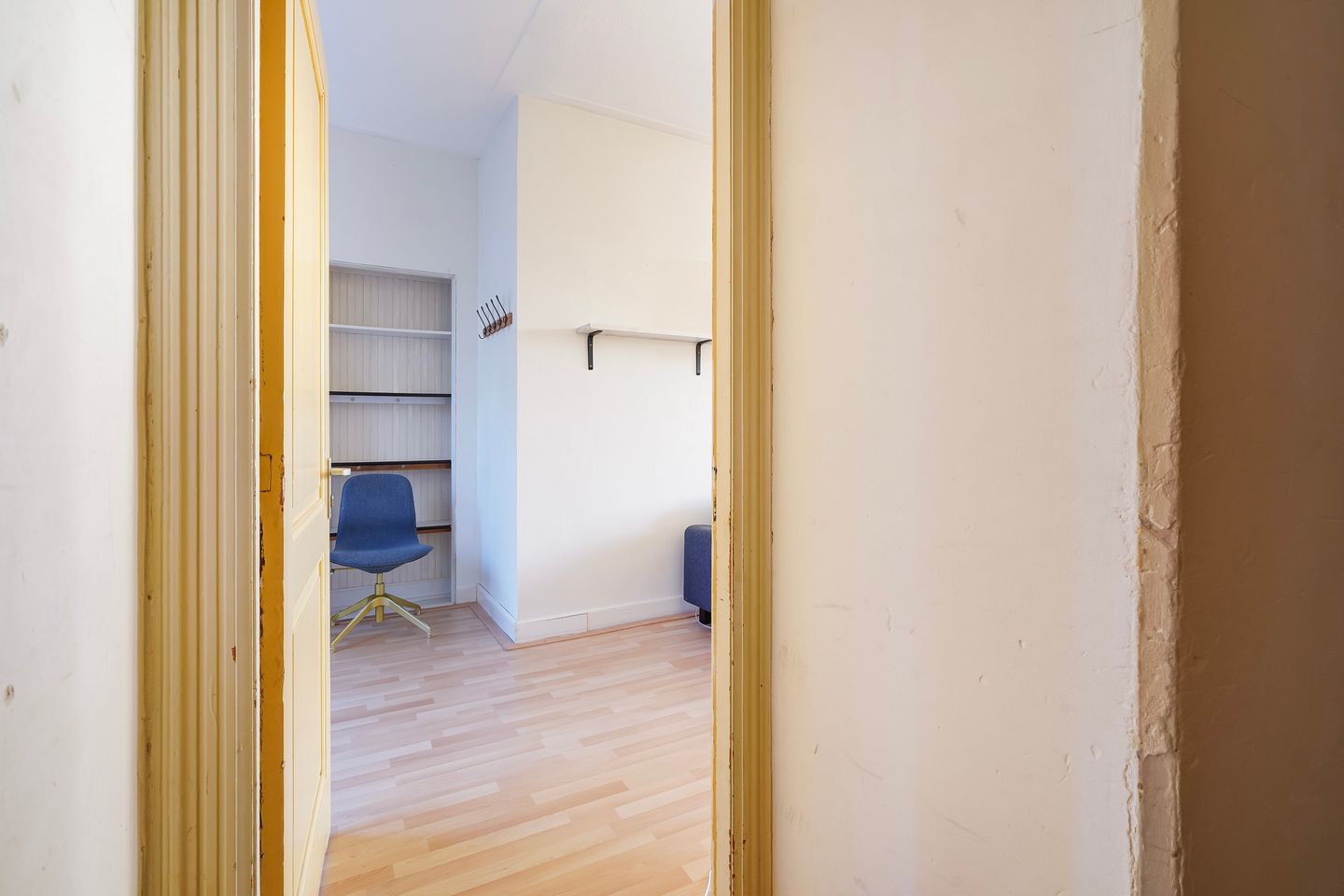 Foto 20 van Bakkerstraat 36-RD