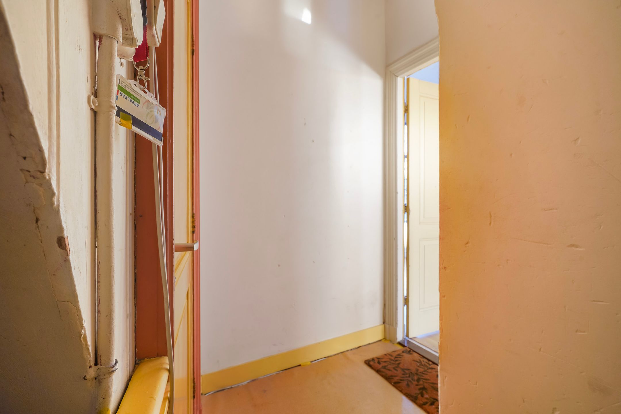 Foto 21 van Bakkerstraat 36-RD