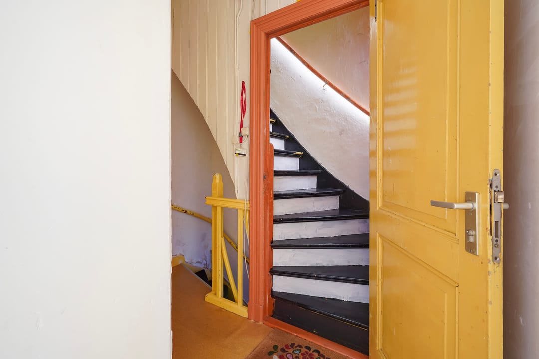 Foto 22 van Bakkerstraat 36-RD