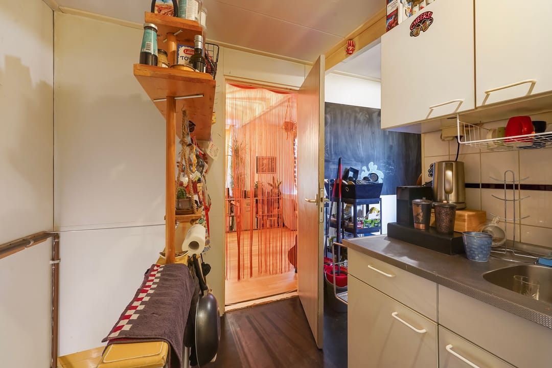 Foto 26 van Bakkerstraat 36-RD