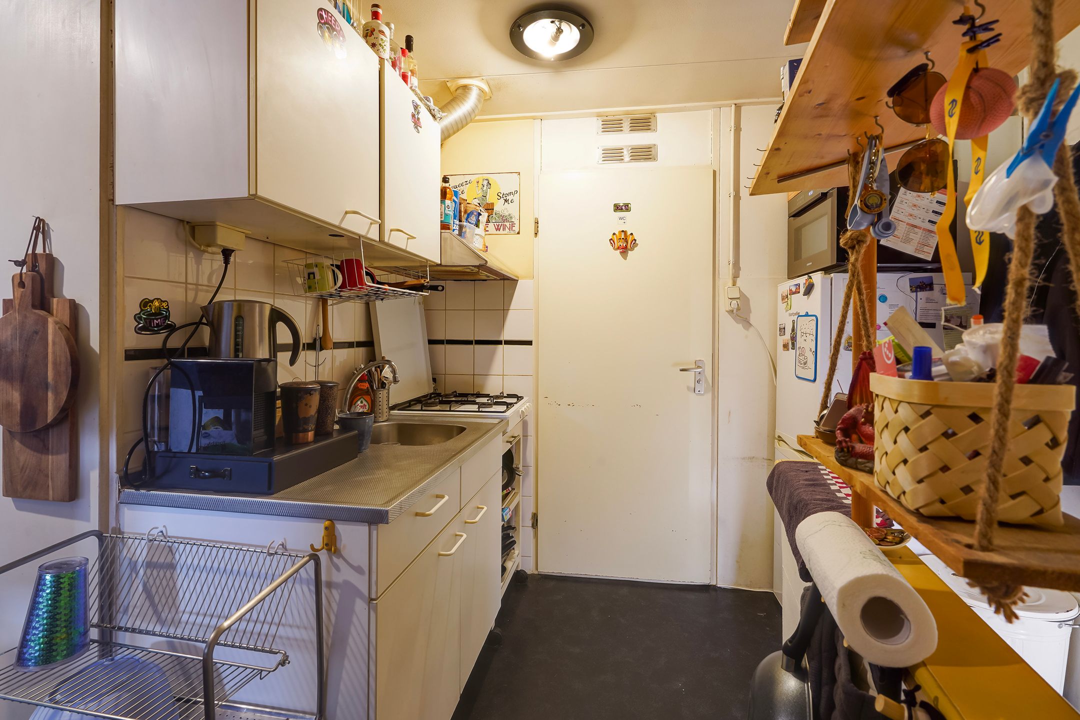 Foto 27 van Bakkerstraat 36-RD