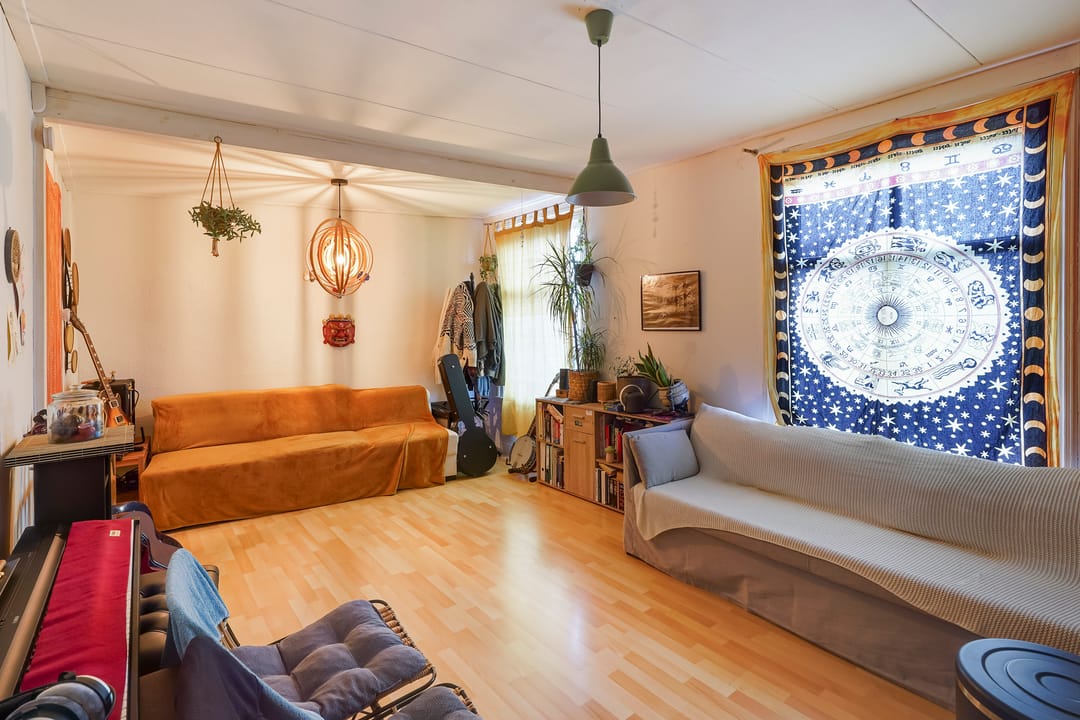 Foto 31 van Bakkerstraat 36-RD