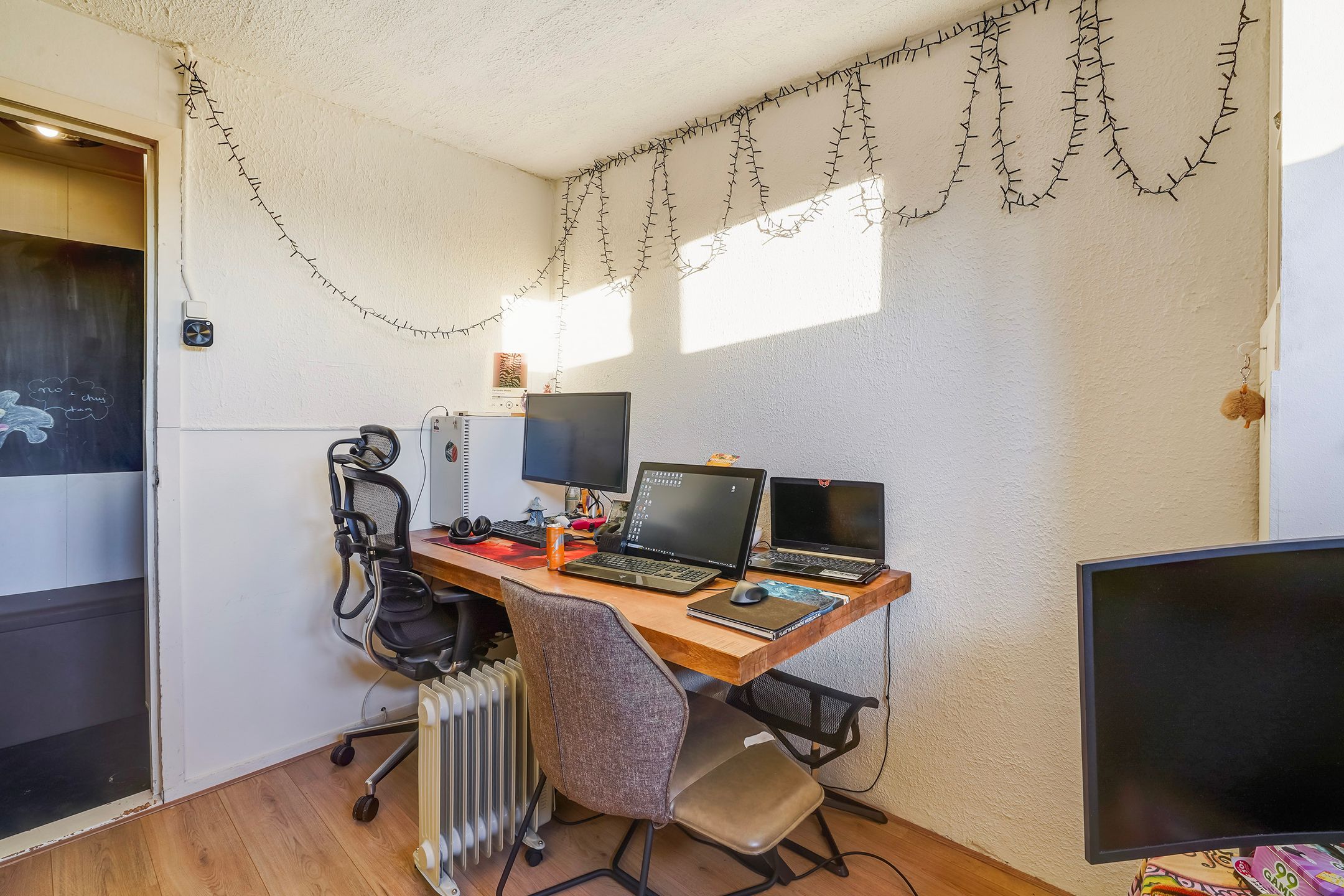 Foto 33 van Bakkerstraat 36-RD