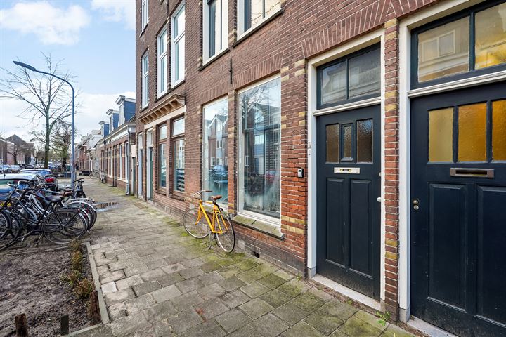 Bekijk foto 36 van Bakkerstraat 36-RD