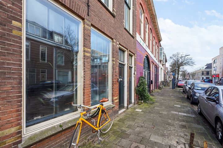 Bekijk foto 37 van Bakkerstraat 36-RD