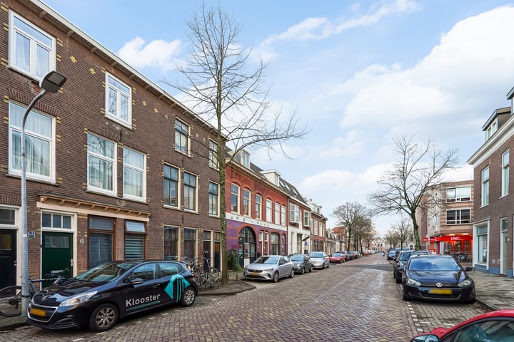 Bekijk foto 38 van Bakkerstraat 36-RD