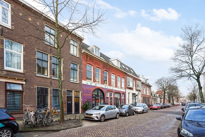 Bekijk foto 39 van Bakkerstraat 36-RD