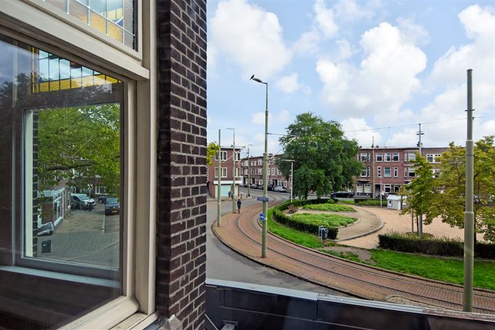 Bekijk foto 33 van Pahudstraat 213