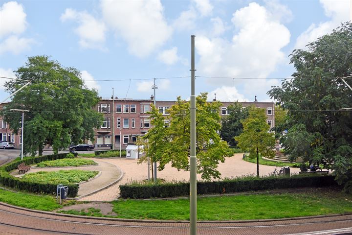 Bekijk foto 35 van Pahudstraat 213