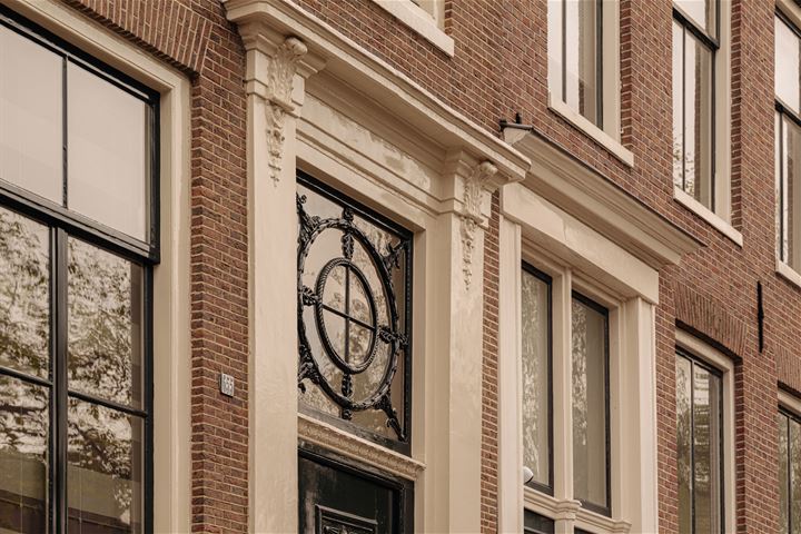 View photo 59 of Prinsengracht 655-A