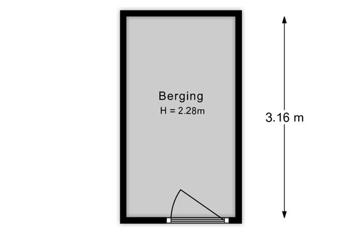 Bekijk foto 43 van Ferdinand Bolstraat 29