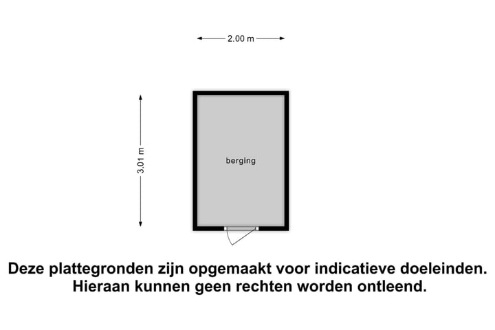 Bekijk foto 47 van Reinier Kloegstraat 107