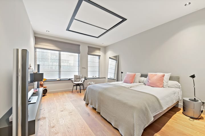 Foto 31 van Prinsegracht 55