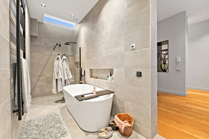 Foto 27 van Prinsegracht 55