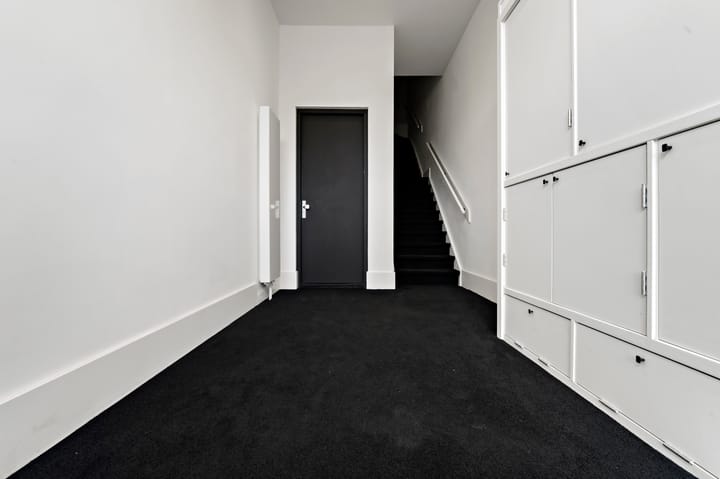 Foto 6 van Prinsegracht 55