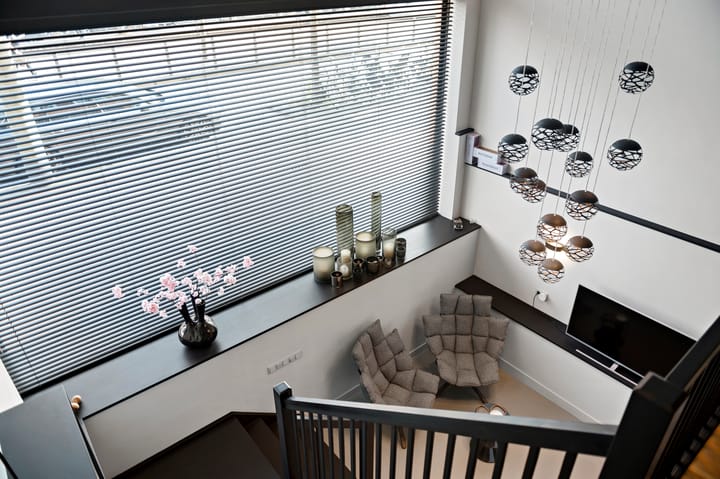 Foto 16 van Prinsegracht 55