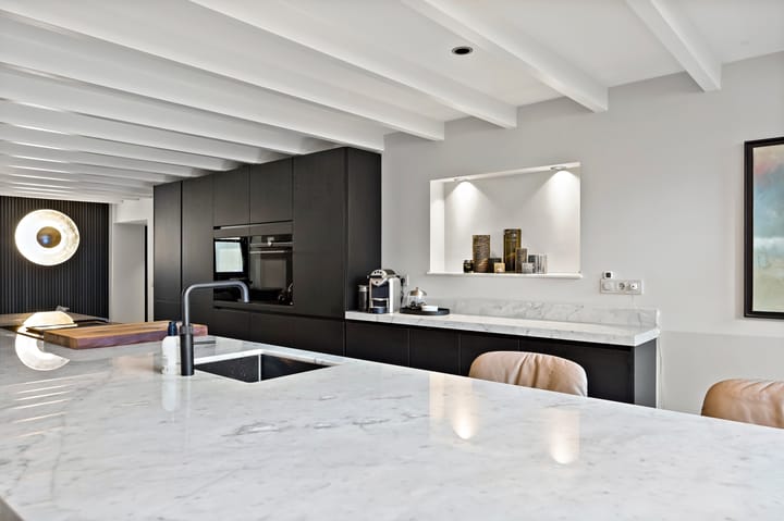 Foto 22 van Prinsegracht 55