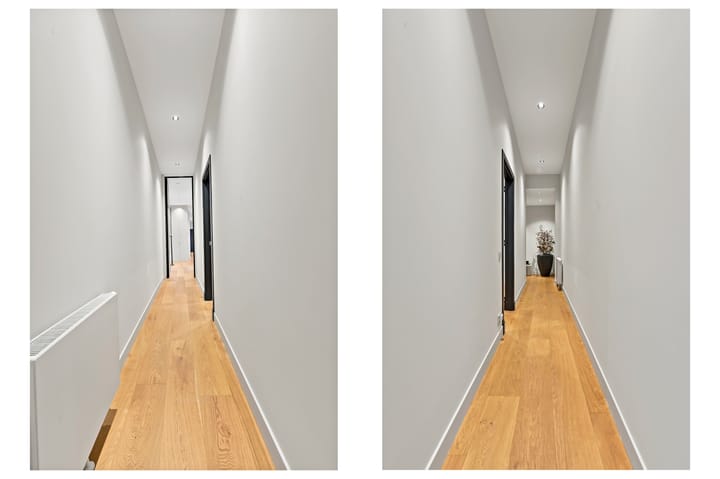 Foto 25 van Prinsegracht 55