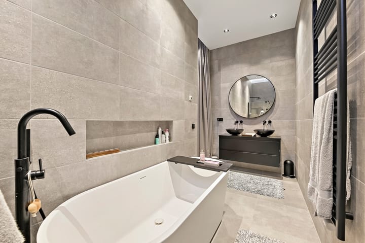 Foto 26 van Prinsegracht 55