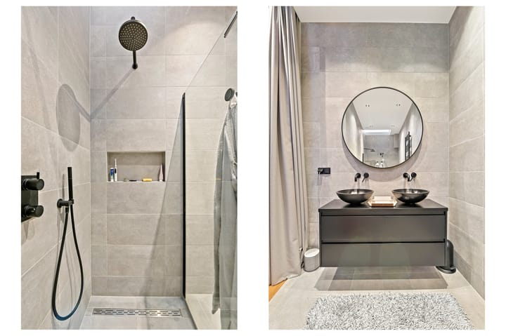 Foto 28 van Prinsegracht 55