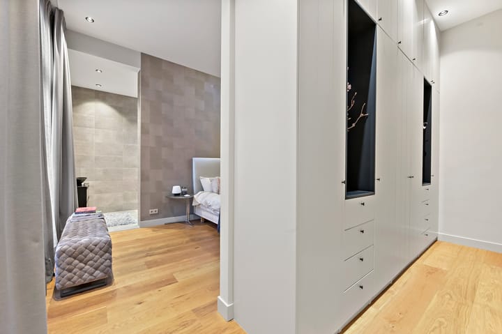 Foto 29 van Prinsegracht 55