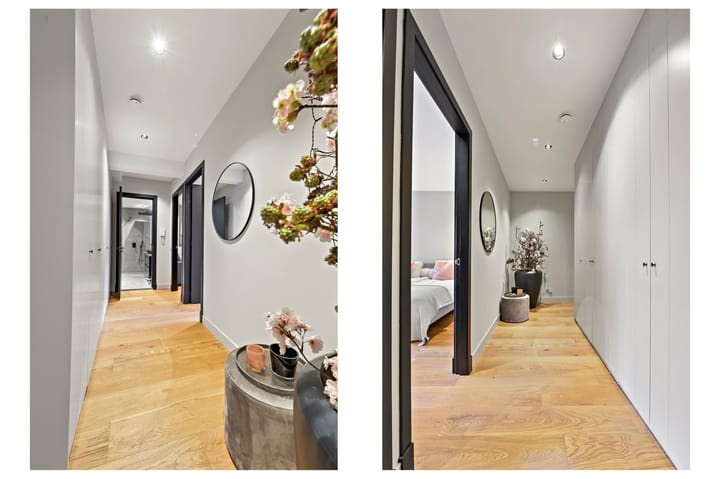 Foto 30 van Prinsegracht 55