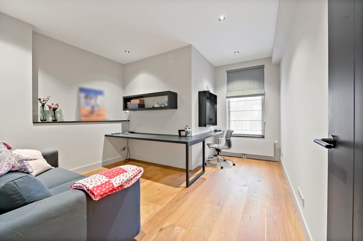 Foto 33 van Prinsegracht 55