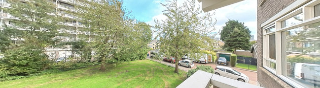 Bekijk 360° foto van Terras van Suzannaland 158