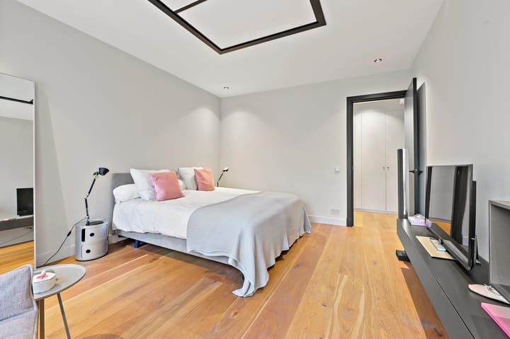 Foto 32 van Prinsegracht 55