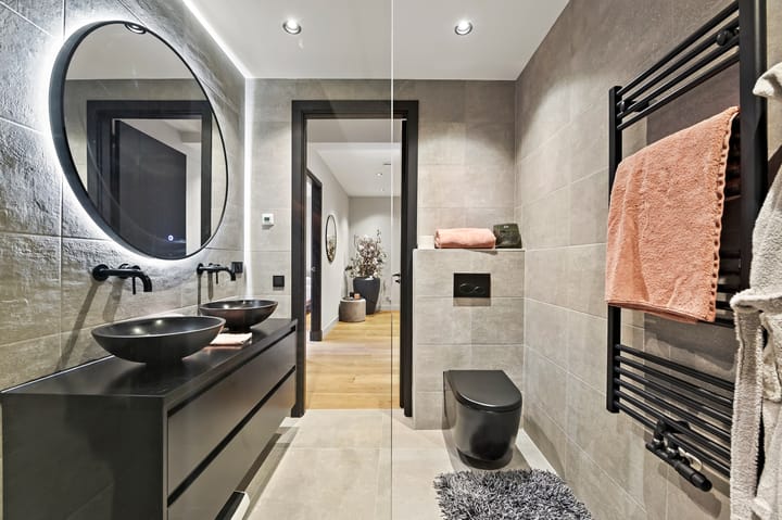 Foto 34 van Prinsegracht 55