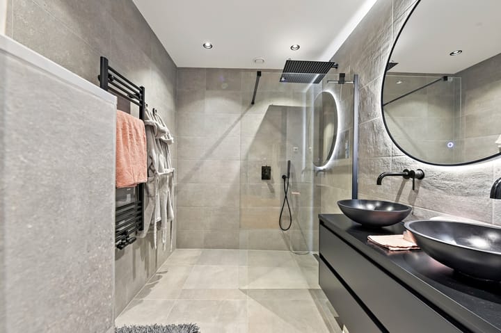 Foto 35 van Prinsegracht 55