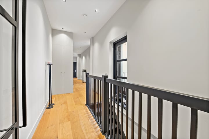 Foto 36 van Prinsegracht 55