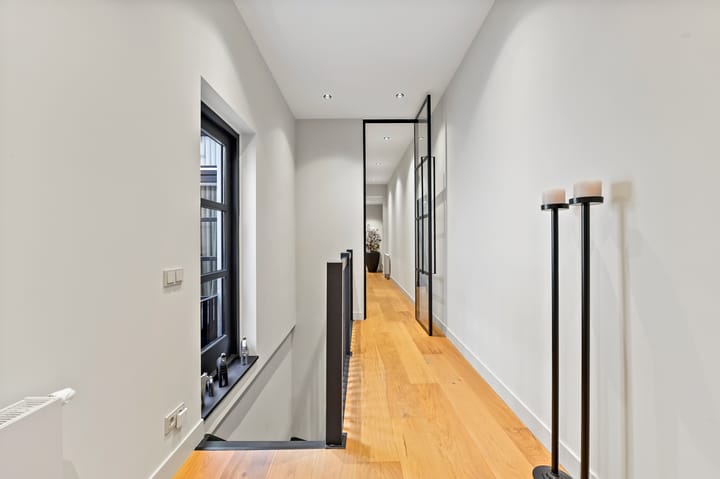 Foto 37 van Prinsegracht 55