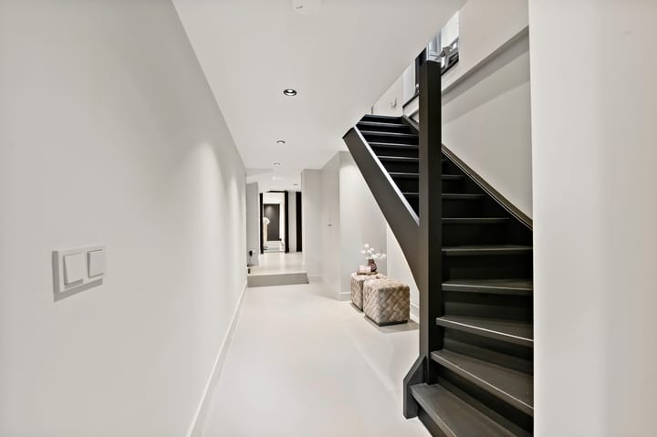 Foto 39 van Prinsegracht 55