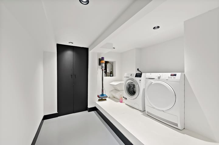 Foto 40 van Prinsegracht 55