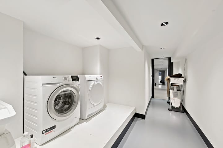 Foto 42 van Prinsegracht 55