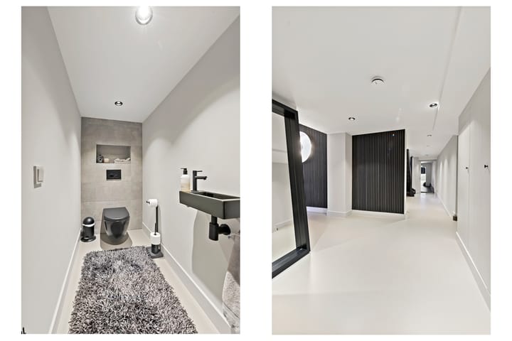 Foto 43 van Prinsegracht 55