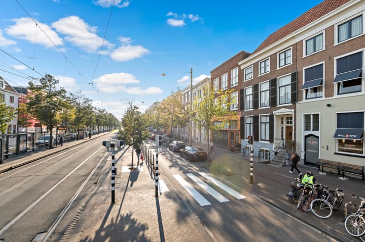 Foto 47 van Prinsegracht 55