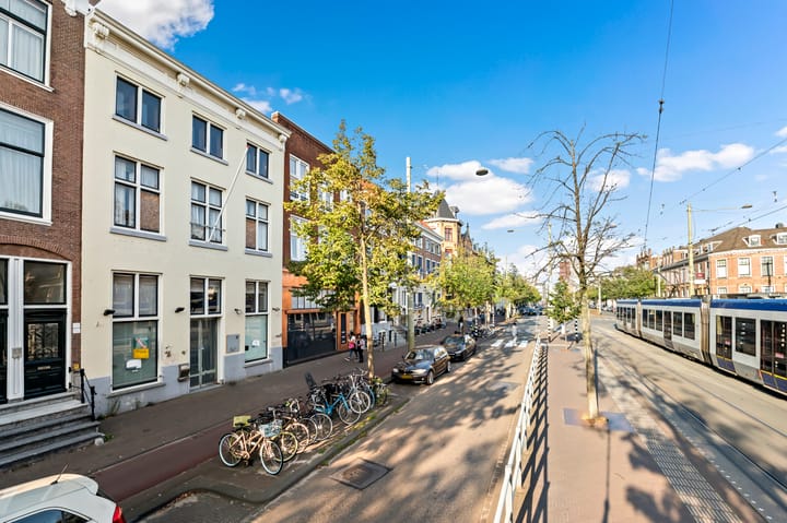 Foto 48 van Prinsegracht 55