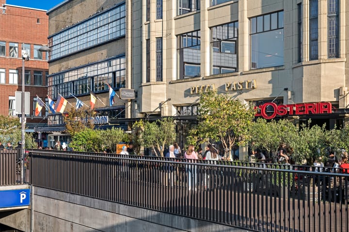 Foto 49 van Prinsegracht 55