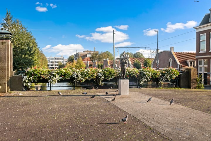 Foto 51 van Prinsegracht 55