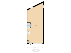 Bekijk plattegrond