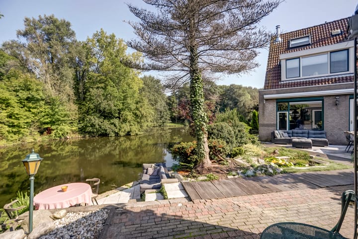 Foto 3 van Jan de Geuspad 49