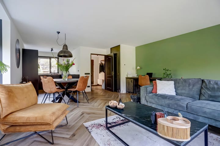 Foto 5 van Jan de Geuspad 49