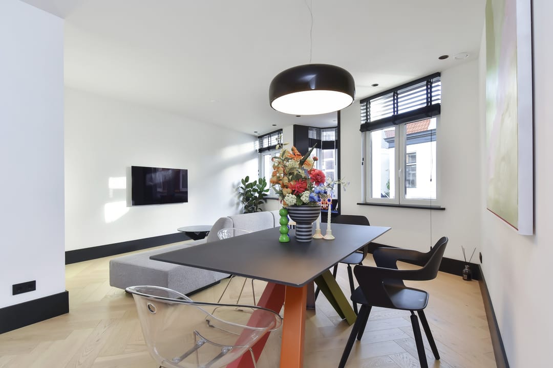 Photo 11 of Badhuisstraat 55-A