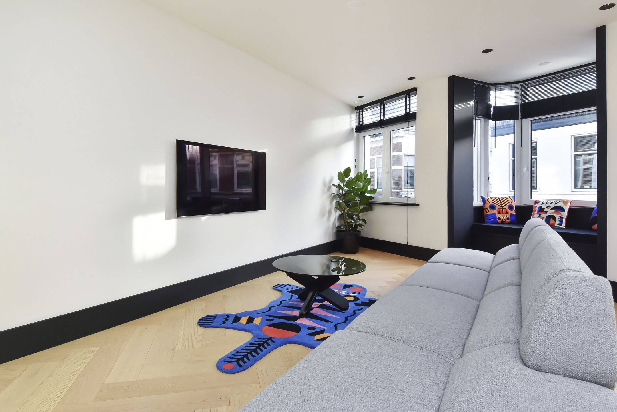 Photo 15 of Badhuisstraat 55-A