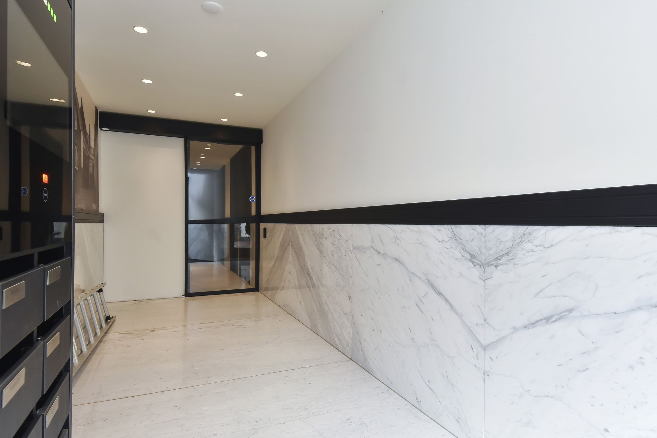 Photo 6 of Badhuisstraat 55-A