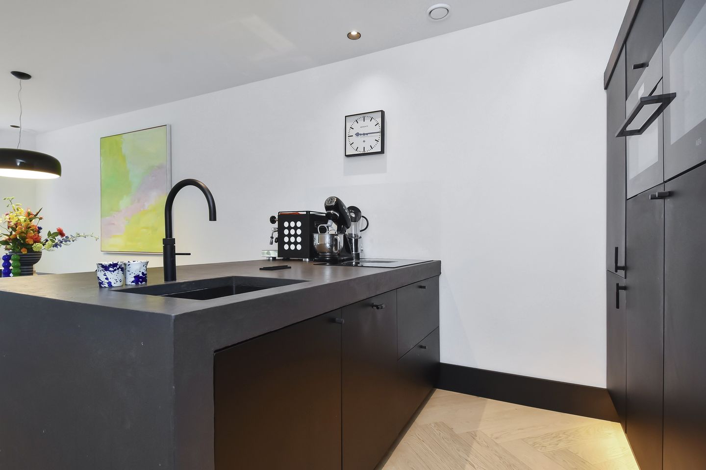 Photo 10 of Badhuisstraat 55-A