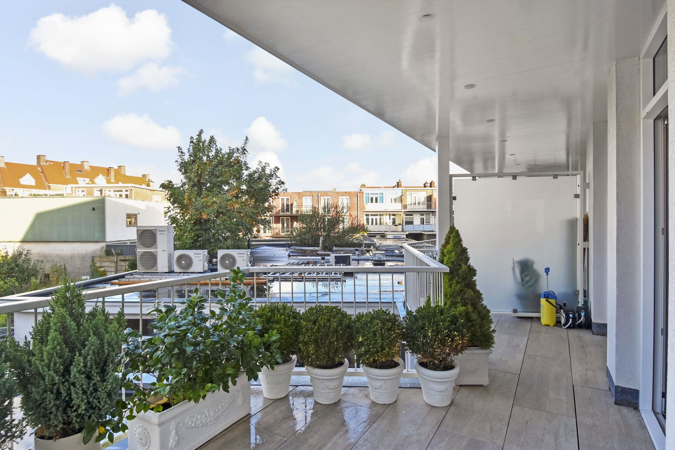 Photo 21 of Badhuisstraat 55-A